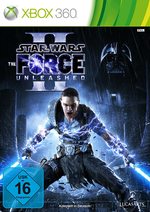 Star Wars: Il potere della Forza II